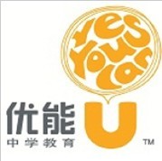 南宁新东方优能中学教育