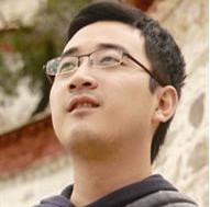 xdf黄宇