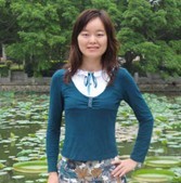 xdf吴俊姬