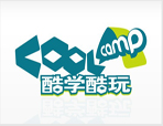 酷学酷玩