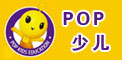 POP少儿