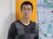 李健楠