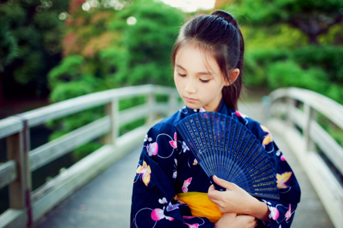 <em>女孩节</em>&三八妇女节:看外国人怎么过(图) _ 新东