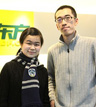 创造雅思阅读满分神话 主动创造语言环境