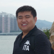 李明