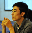 杜学文