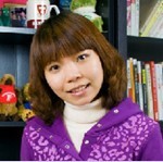 xdf吴昱颖