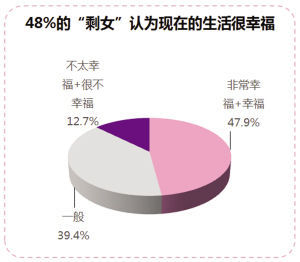 收入证明英文模板_收入英文怎么讲(3)