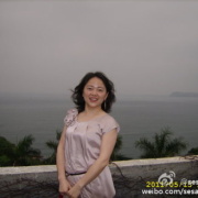名师王媛