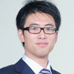 超人气许泽传