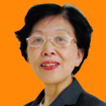刘秀云