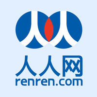 福州新东方官方人人网