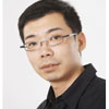 李旭