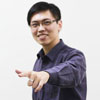 赵晓栋