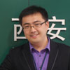 毕中毅