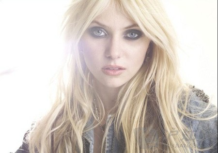 美剧迷:《<em>绯闻女孩</em>》第六季将为完结篇