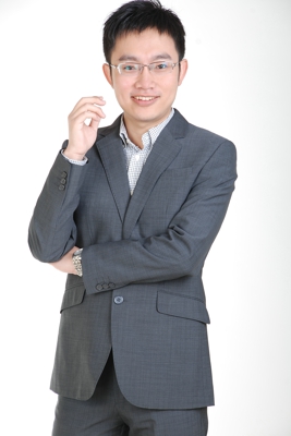 优能中学周帅:2012高考数学核心考点及命题趋