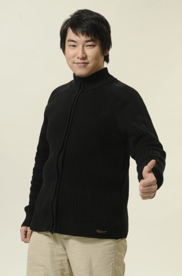 优能中学陶然:2012高考英语核心考点及命题趋