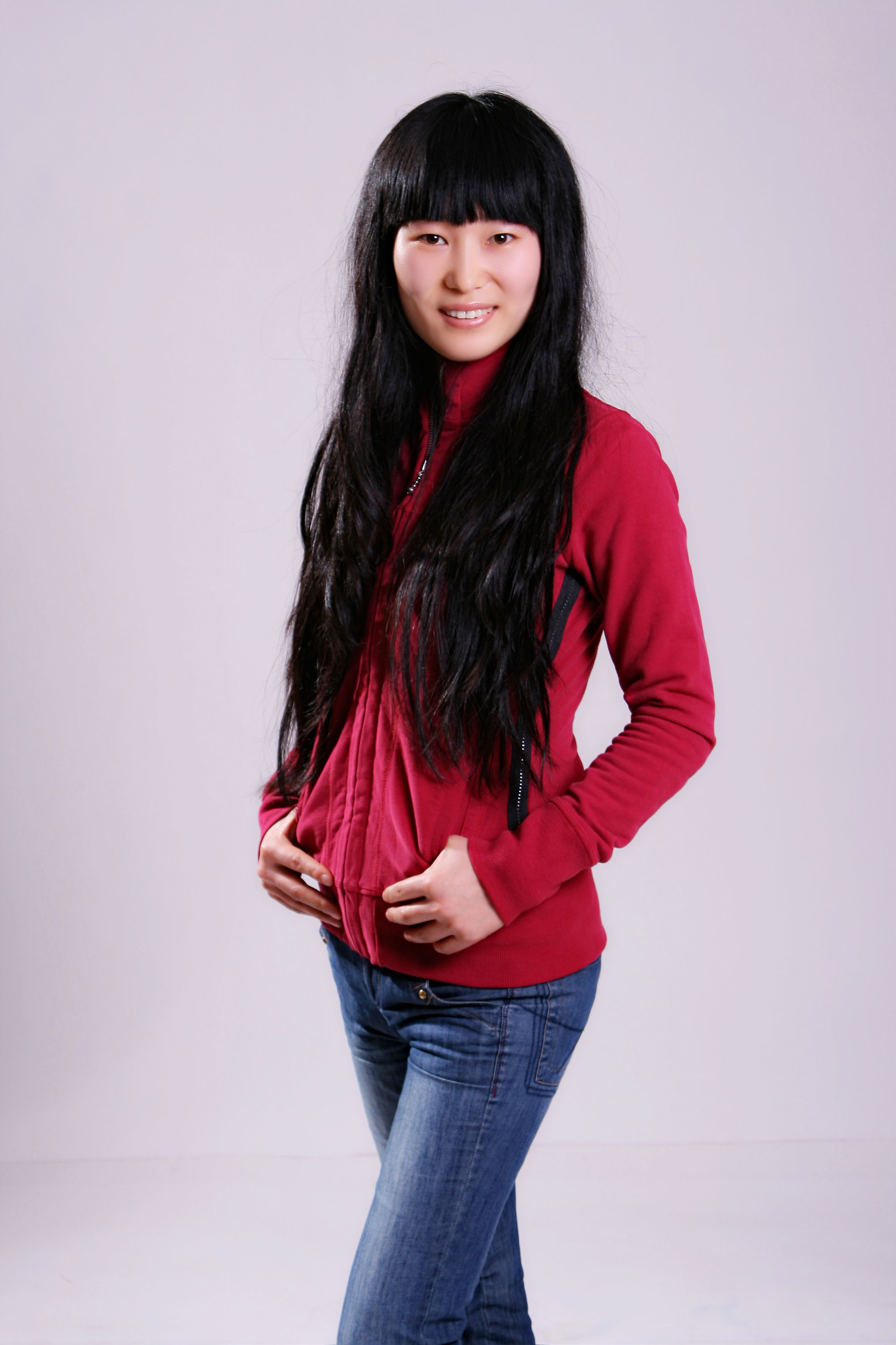 哈尔滨泡泡学习中心--新东方泡泡少儿教育官方网站