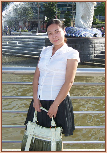 武汉泡泡学习中心--新东方泡泡少儿教育官方网站