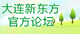 图片1标题