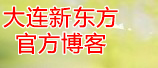 博客