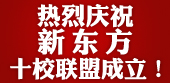 学校活动