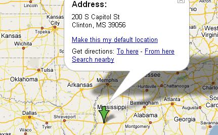 丹佛gdp_丹佛酒店最后时刻优惠–在 寻找经济实惠的丹佛酒店优惠(3)