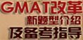 图片标题