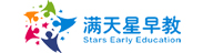 满天星早教
