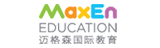迈格森国际教育
