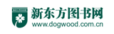 新东方图书网