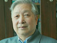 考研数学高数汪诚义