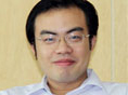 考研政治史纲万磊