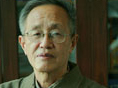 考研数学线代尤承业