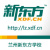 图片标题