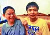 2011重庆中考状元竟然是艺术特长生