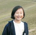 方潇晓武汉实验