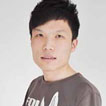 国内-杨健