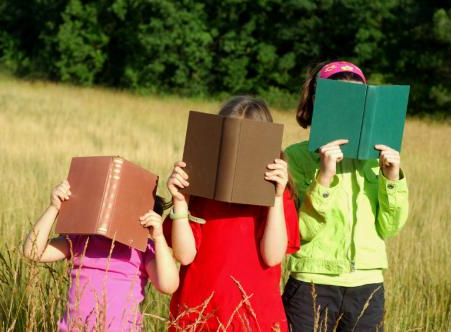 新东方：从新概念三谈四六级写作