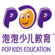 南宁泡泡少儿