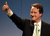 英国首相谈下一代的政府