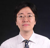 李延隆