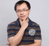 吴鹏