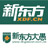 大愚书店