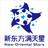 满天星早教