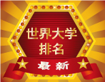 图片1标题