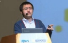 2012北京高考数学命题趋势