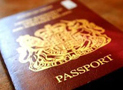 后PSW签证时代 英国留学政策解读及申请指南
