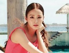 那些年我们追不到的女孩儿